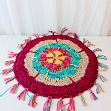 Cuscino/cuscino sedia