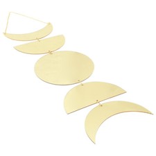 Specchio Sole e Luna