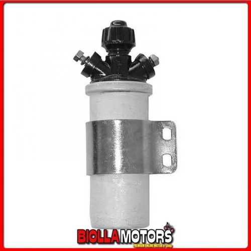 001435 bobina esterna moto - 001435,