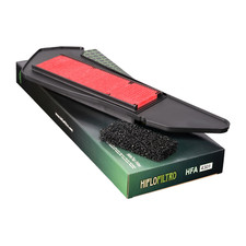 FILTRO ARIA HIFLOFILTRO