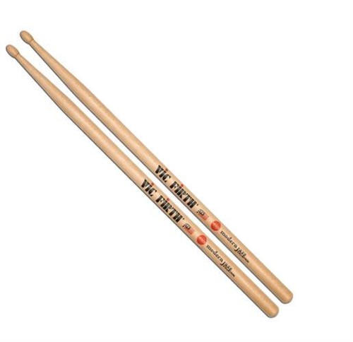 Vic firth mjc1 modern jazz - vic,