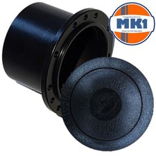 Triumph Spitfire Pre 1976