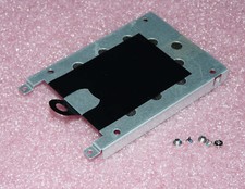 Telaio disco rigido HDD hard