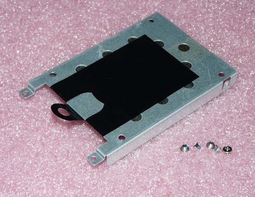 Telaio disco rigido hdd hard - rigido,
