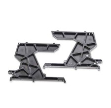 Walkera Voyager 3-Z-29 Blocco