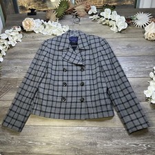 Giacca blazer Andrea Viccaro