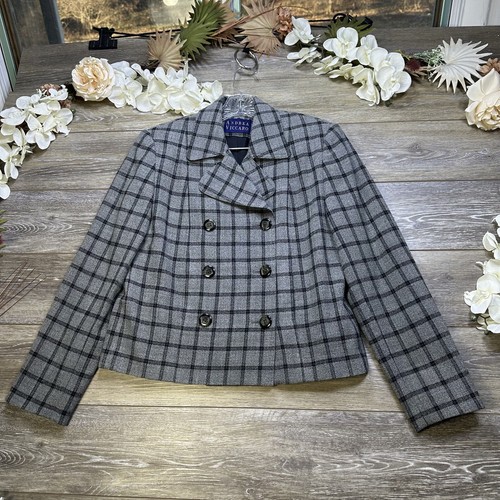 Giacca blazer andrea viccaro - giacca,