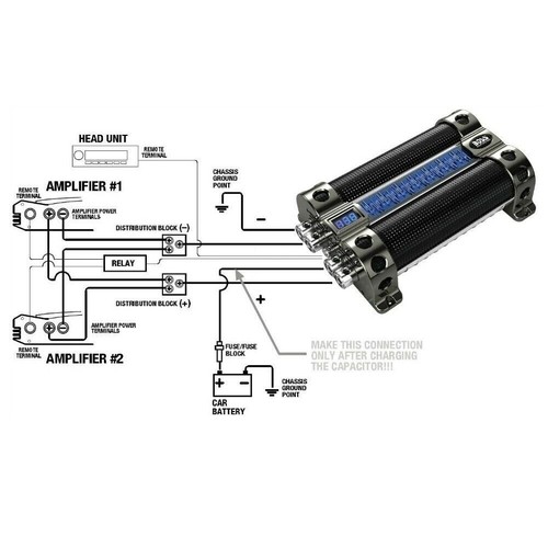 Boss audio systems - boss,