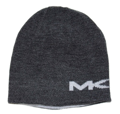 Michael kors beanie - kors,