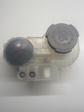 VASCA CONTENITORE SALE ADDOLCITORE ACQUA 9001009978 LAVASTOVIGLIE SIEMENS SM6P1S