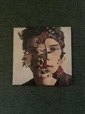 Shawn Mendes - Shawn Mendes  CD