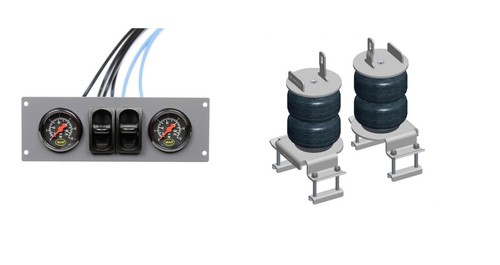 Per ranger 4x4 - per,