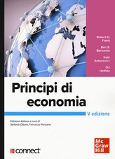 Principi di economia. Con