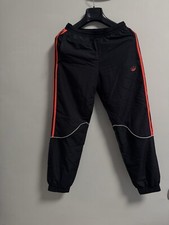 Pantalone Tuta Adidas 