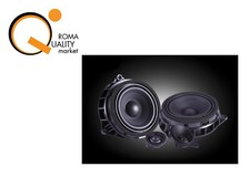 Steg Kit a 2 Vie 10 cm BMX45C