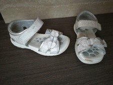 scarpe bimba