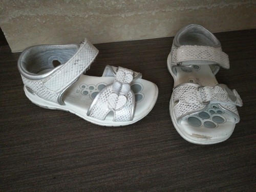 Scarpe bimba - scarpe,