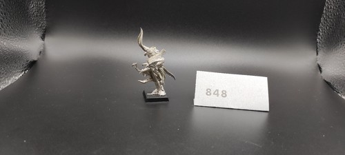 Warhammer fantasy whfb aos - fantasy,