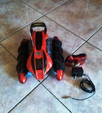 Tyco B8646 Radiocomandata Funzionante