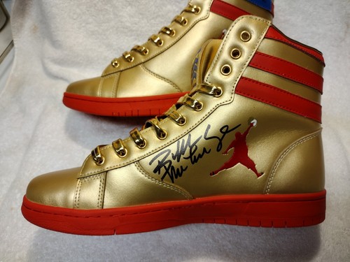 Rare scarpe uomo bubba - rare,
