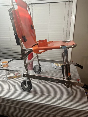 Sedia per scale - , vevor