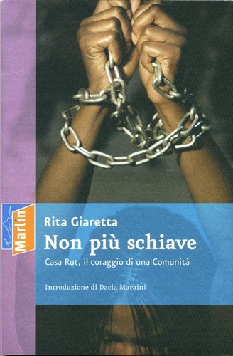 Non più schiave - ,, giaretta