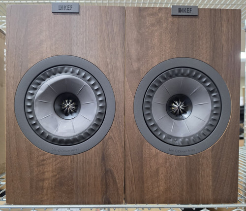 Kef q350 diffusori da - kef,