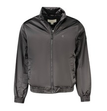 CALVIN KLEIN Giubbotto Water