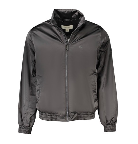 Calvin klein giubbotto - klein,