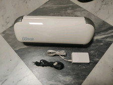 Stampante Plotter Da Taglio Adesivi SILHOUETTE PORTRAIT