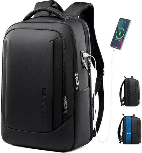 Zaino espandibile 40l per - zaino,