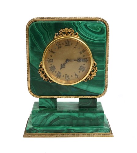 Orologio eredi mazzetti - eredi, di