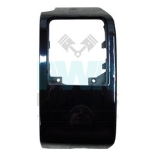 Pannello Assetto Cruscotto