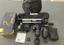Appareil Photo numérique