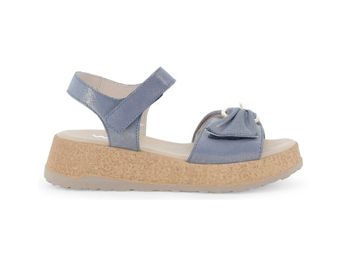 Melluso sandali donna - sandali, 2