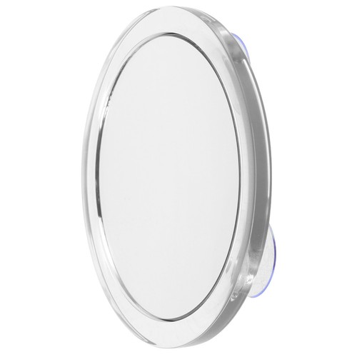Specchiera make usa - ,