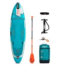 Jobe Aero Mohaka 10'2"