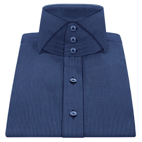 Camicia uomo formale - camicia,