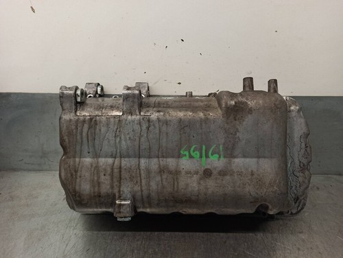 9642134480 carter peugeot 307 - carter,