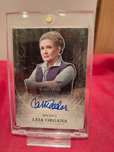 Star wars risveglio della - star,