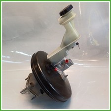 Servofreno Pompa Freni Depressore NISSAN QASHQAI J10E/JJ10E 1.5 dCi 46007JD90A