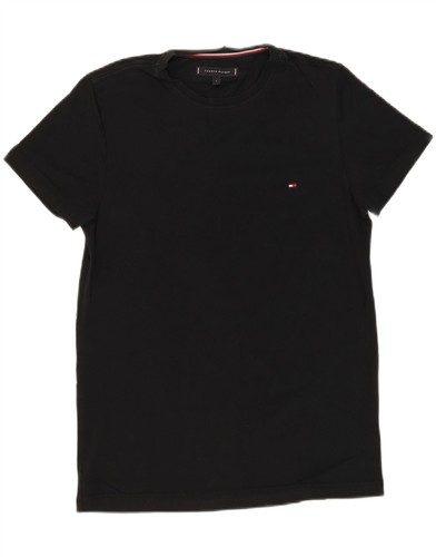 Shirt uomo tommy hilfiger - t-shirt,
