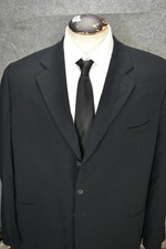 Giorgio Armani Blazer Uomo