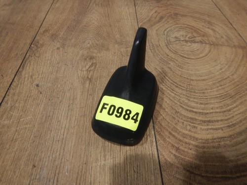 Antenna tetto passat b8 - tetto,