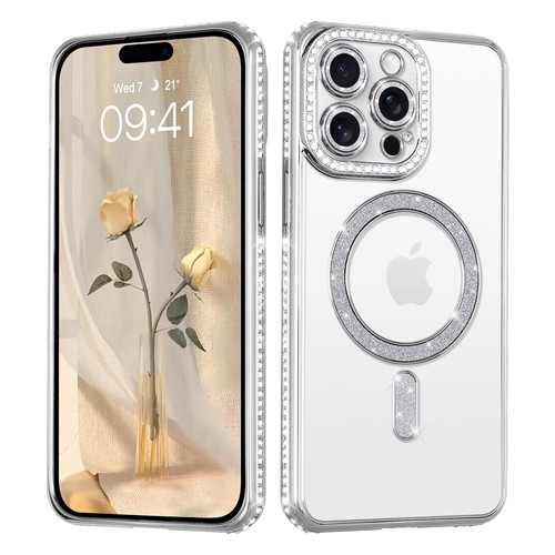 Coalbooliy cover per iphone - iphone, 15