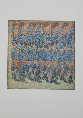 Giacomo balla petite - balla,