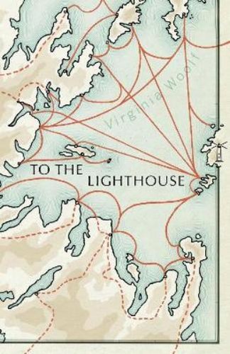 Virginia woolf the - woolf, to