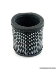 Uni Air Filter #NU-3008