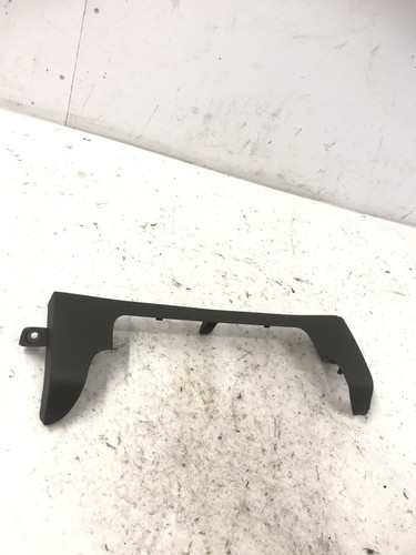 6n1858079 plastica inferiore - plastica,
