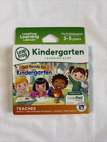 Leapfrog leappad explorer - leappad,